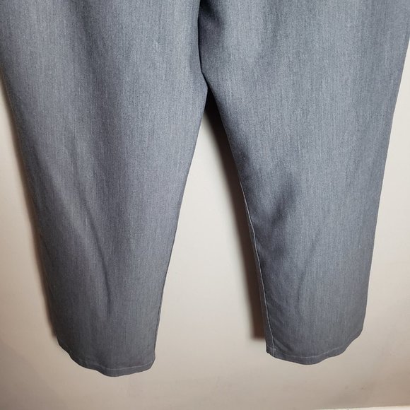 Figs Graphite Men's Pisco Basic Scrub Pants Bundle (2) Large - Picture 8 of 16